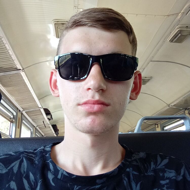  32948369  , 22 ,    