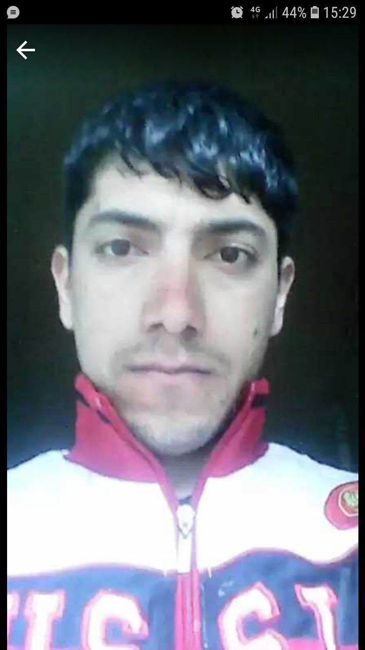  ,   , 33 ,   ,   