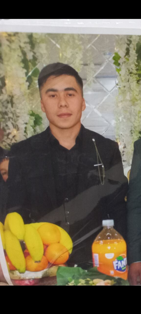 ���� 50584659 ����� AKBAR, 23 ����, ���� ���������� � ������