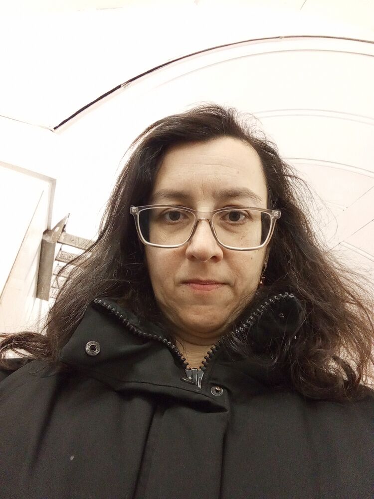 ���������� ��������, ���� ������� ������, 49 ���, ������������ ��� ����� � ���������, c�������� ���������, ���������