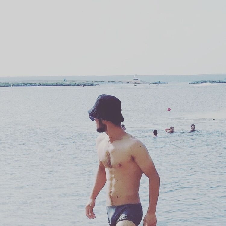 ���� 27895129 ������� ����� �����, 29 ���, ���� ���������� � ������������