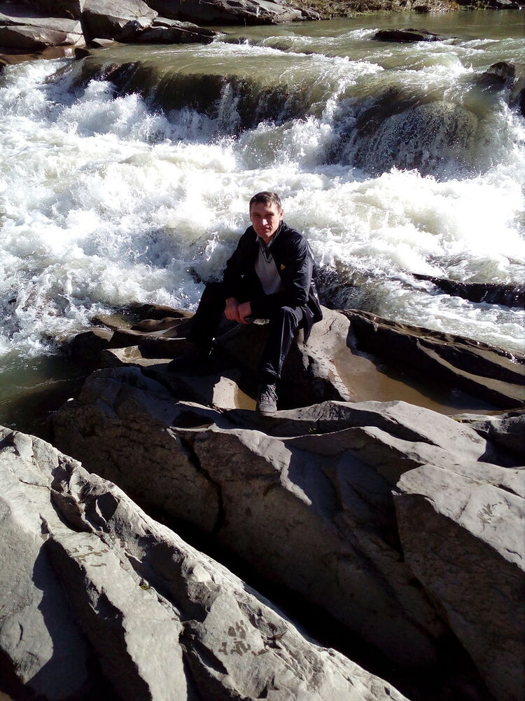  ,   Kirill, 50 ,     , c 