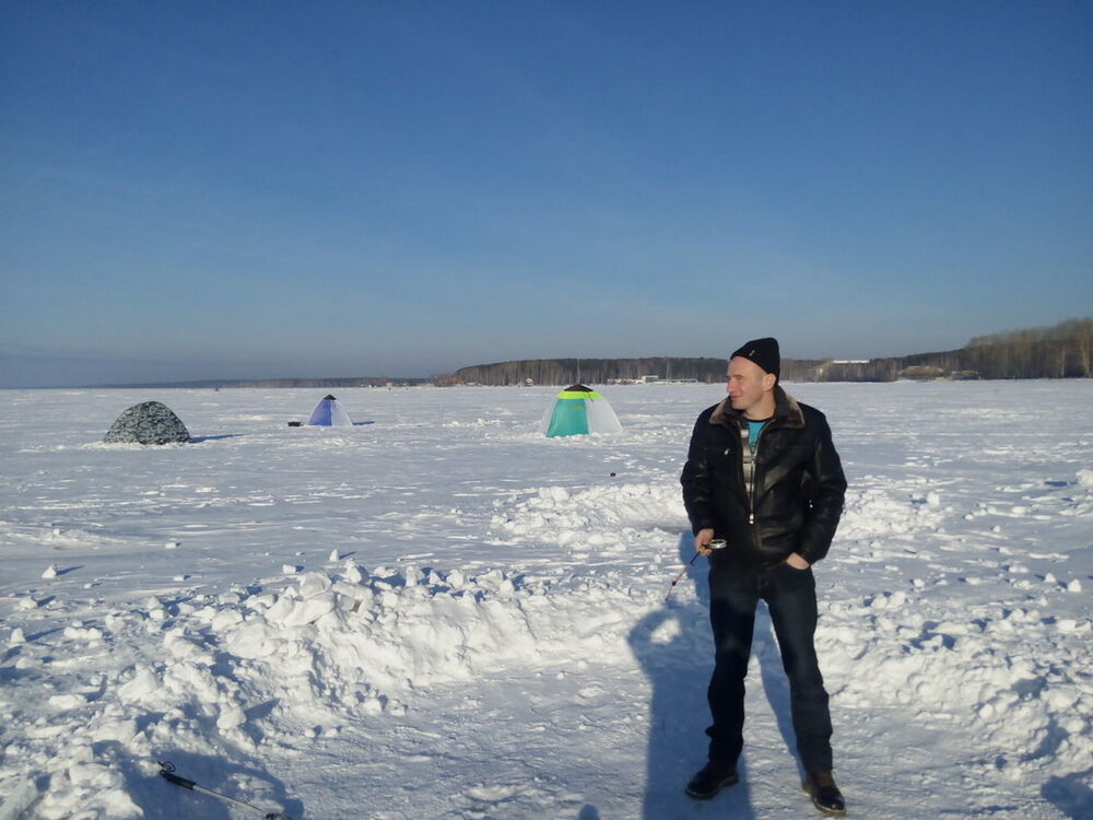  ,   Slava, 47 ,   ,   , c 