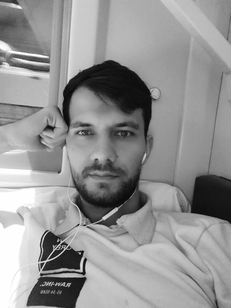 ���� 24353439 ������� ������, 32 ����, ���� ���������� � ������