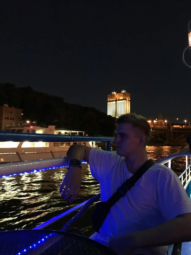 ���� 52127459 ������� ������, 31 ���, ���� ���������� � ������������