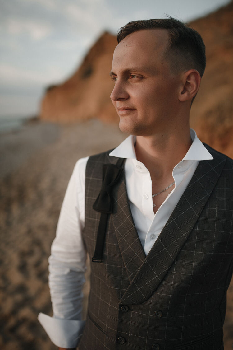 ���� 32139179 ������� �������, 32 ����, ���� ���������� � ��������