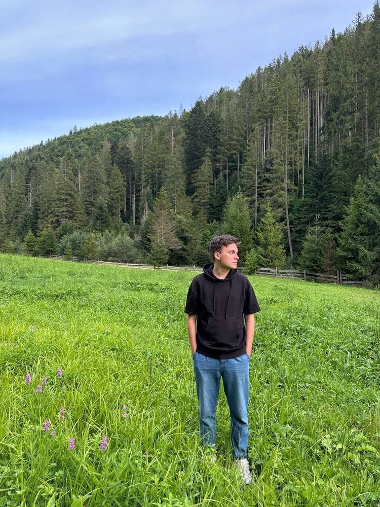 ���� 56259709 ����� ����, 24 ����, ���� ���������� � �������