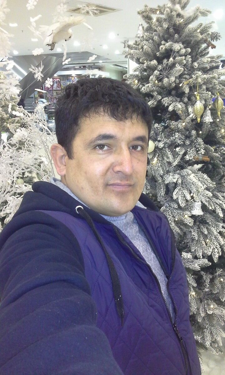 ���� 11460499 ������� Sedrik, 33 ����, ���� ���������� � �����-����������