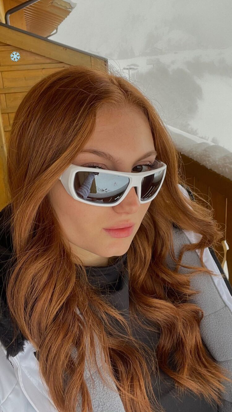 ���������� ������, ���� ������� �����, 28 ���, ������������ ��� ������, ����� � ���������