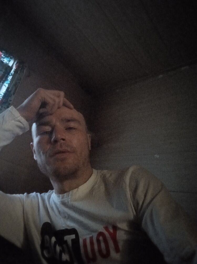 ���� 24605899 ������� ����, 43 ����, ���� ���������� � �������������