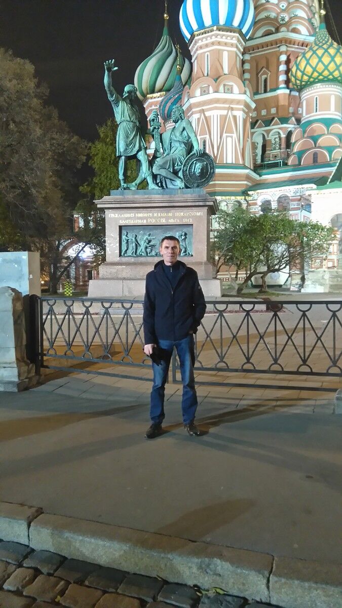 ���������� ������, ���� ������� �����, 44 ����, ������������ ��� ������, ����� � ���������, c�������� ���������