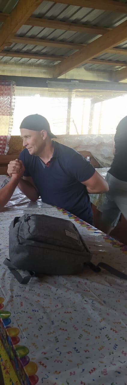 ���������� ������������, ���� ������� ����, 42 ����, ������������ ��� ������, ����� � ���������, c�������� ���������