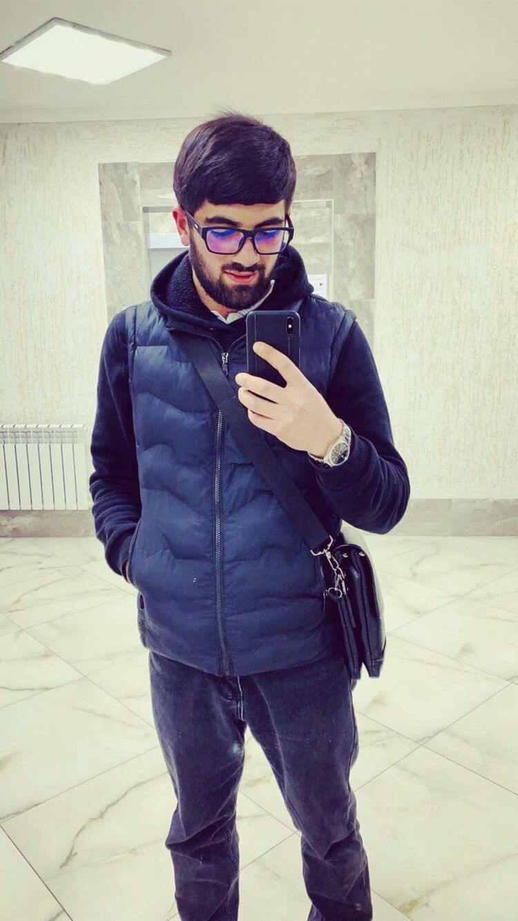 ���������� ��������, ���� ������� �����, 30 ���, ������������ ��� ������, ����� � ���������