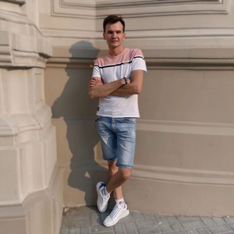 ���� 44290519 ������� ��������, 32 ����, ���� ���������� � ������