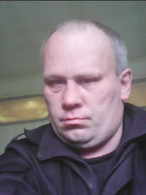   ,   , 49 ,   