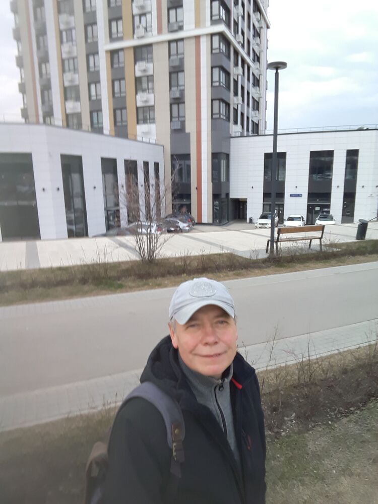 ���������� ������, ���� ������� �����, 58 ���, ������������ ��� ������, ����� � ���������