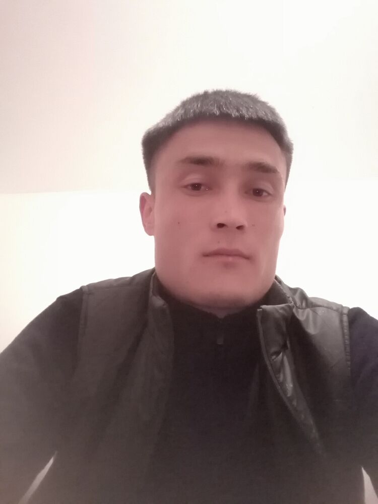 ���� 35941889 ������� ������, 27 ���, ���� ���������� � ���������