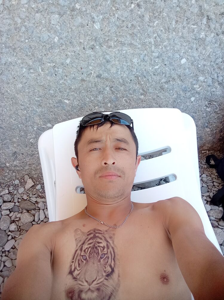 ���������� �����������, ���� ������� ��������, 36 ���, ������������ ��� ������, ����� � ���������