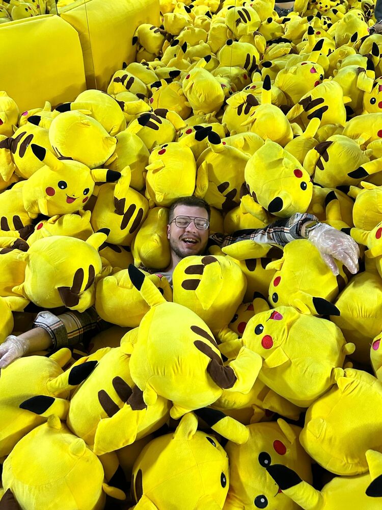 ���� 55163799 ������� ������, 27 ���, ���� ���������� � ������