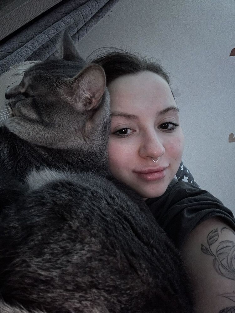 ���������� ������, ���� ������� ���������, 21 ���, ������������ ��� ������, ���������