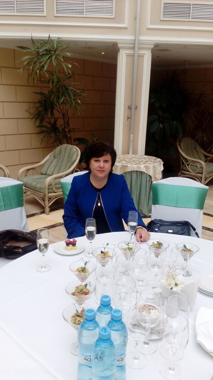  ,   Nikki, 44 ,   ,   , c , 