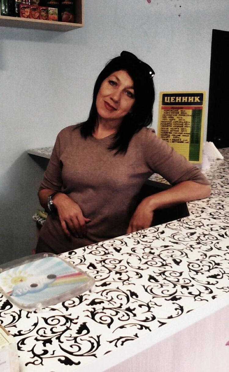  --,   , 56 ,     