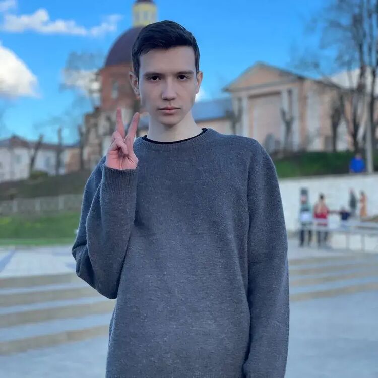 ���� 55886159 ������� ����, 26 ���, ���� ���������� � ������