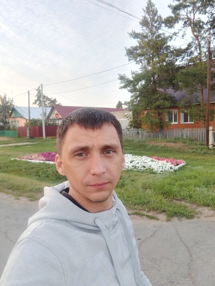  47285949  , 33 ,    