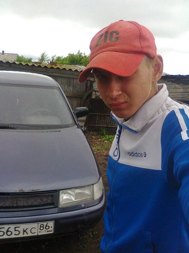 ���������� ����, ���� ������� �����, 28 ���, ������������ ��� ������, ����� � ���������, c�������� ���������