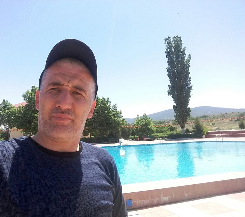  ,   i, 46 ,   ,   , c 