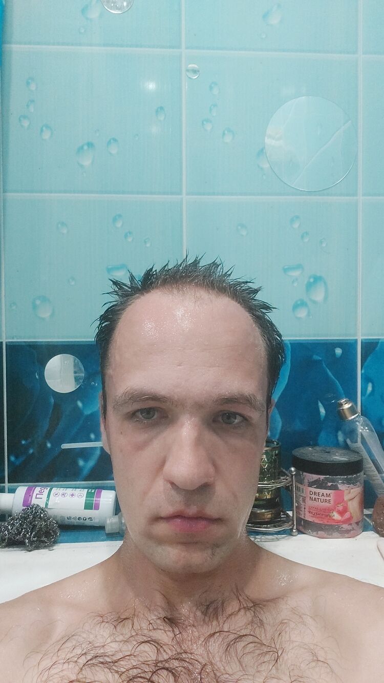  43790509  ALEKSANDR, 35 ,    