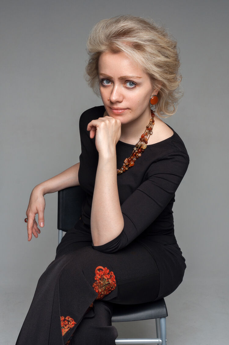 ���� 24697169 ������� �����, 42 ����, ���� ���������� � ������