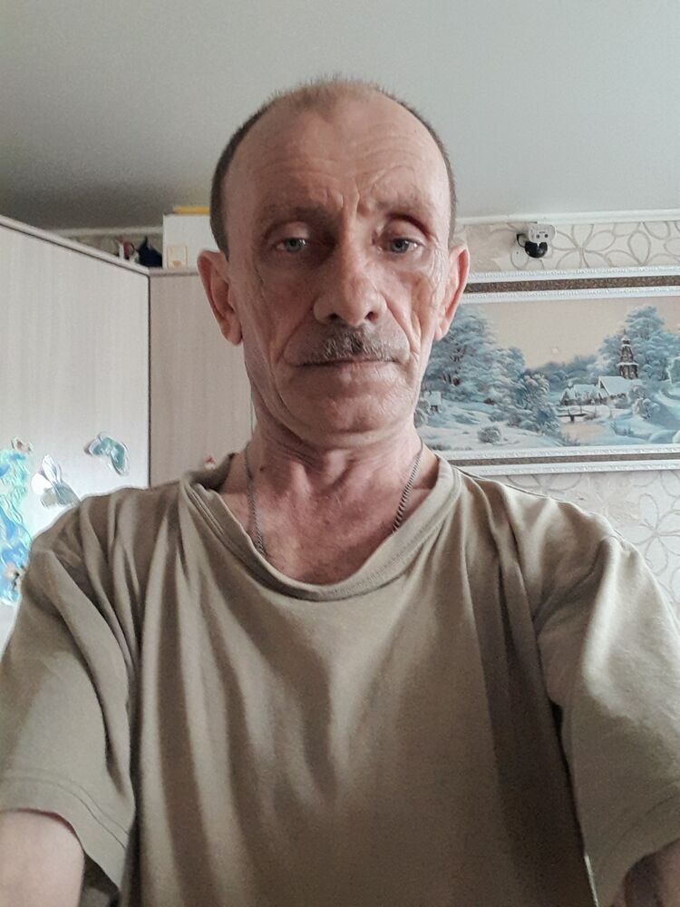 ���� 50330419 ������� ������, 57 ���, ���� ���������� � ��������