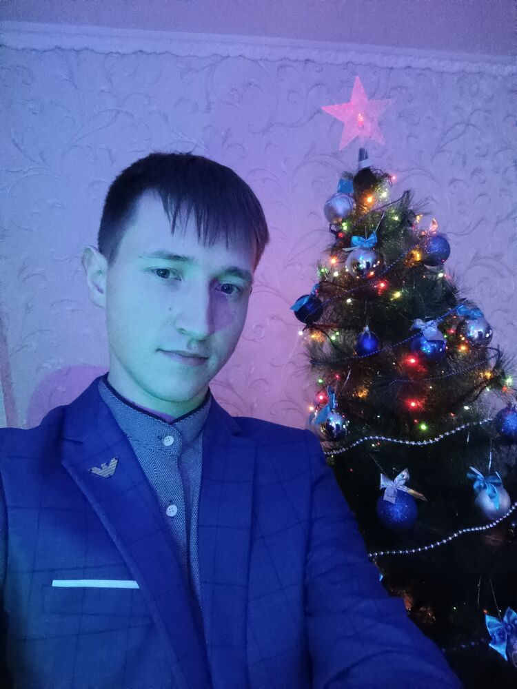  ,   Vlad, 25 ,   ,   , c , 
