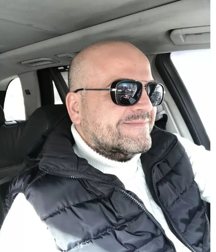 ���� 19452769 ������� �������, 54 ����, ���� ���������� � ������