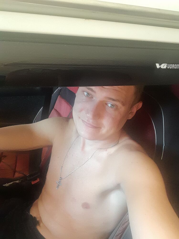  ,   ˸, 34 ,   ,   