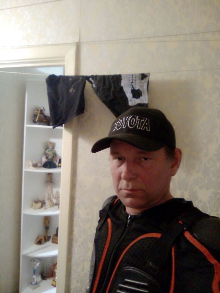  ,   , 54 ,   ,   , c 