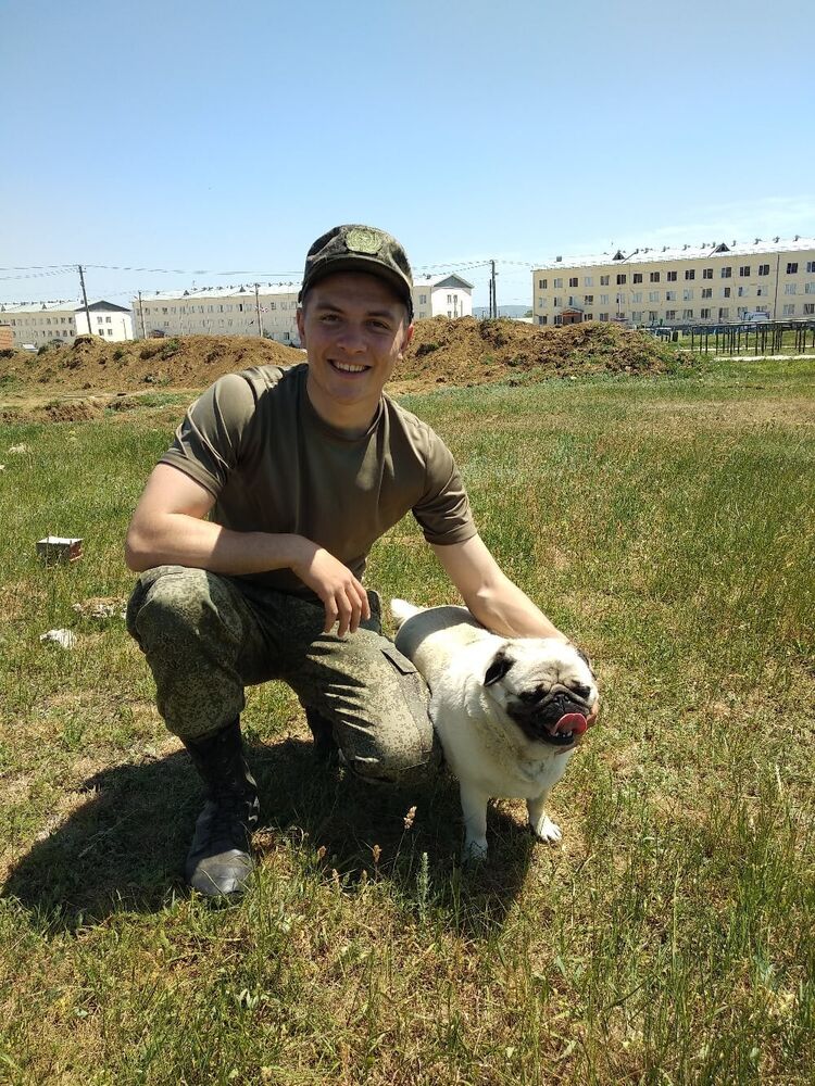 ���� 25524859 ������� ���������, 27 ���, ���� ���������� � ������