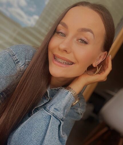 ���� 51524149 ������� ������, 27 ���, ���� ���������� � ��������