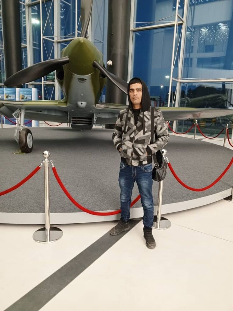 ���� 42029199 ������� ������, 28 ���, ���� ���������� � ����������