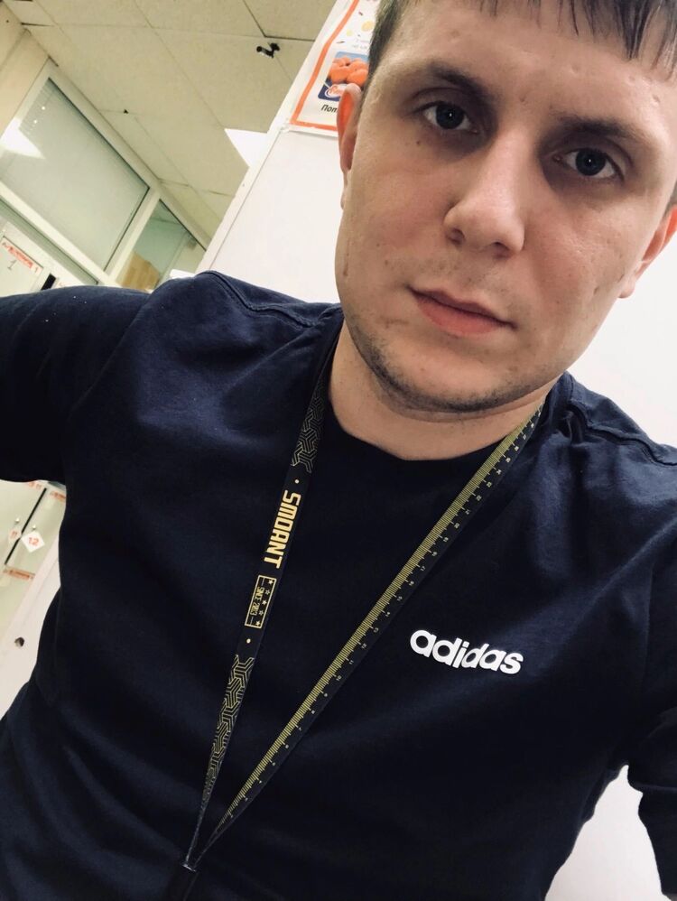 ���������� ��������, ���� ������� �������, 31 ���, ������������ ��� ������, ����� � ���������, c�������� ���������