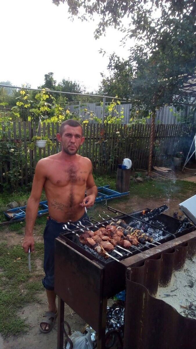 ���� 11279809 ������� �����, 43 ����, ���� ���������� � ��������