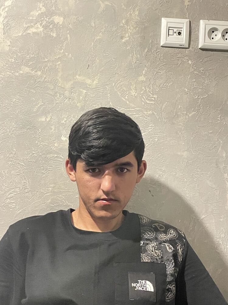 ���������� �������, ���� ����� ������, 23 ����, ������������ ��� ������, ����� � ���������