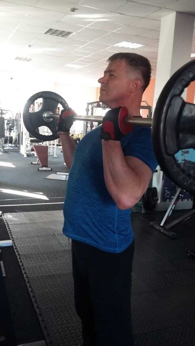 ���� 20075179 ������� �������, 45 ���, ���� ���������� � �����