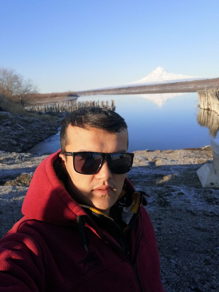 ���������� �������������-����������, ���� ������� FAYOZ, 30 ���, ������������ ��� ������, ����� � ���������, c�������� ���������