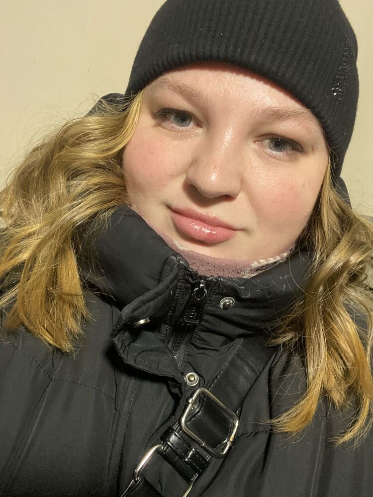 ���������� ���������, ���� ������� �����, 29 ���, ������������ ��� ������, ����� � ���������, c�������� ���������