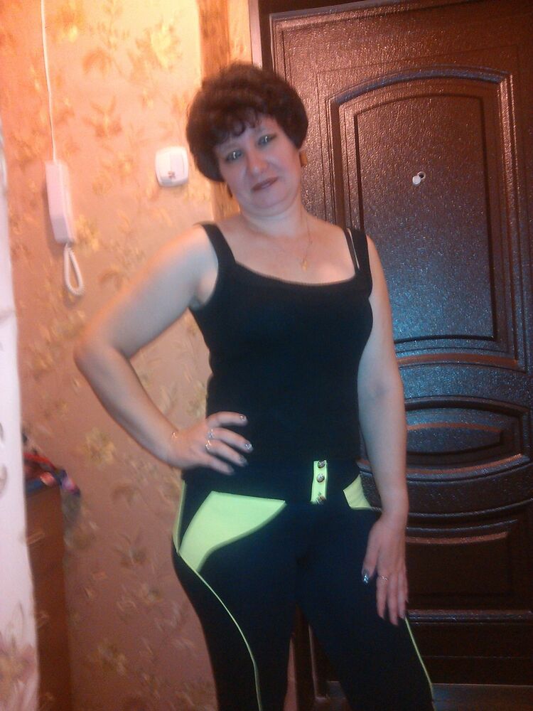  ,   , 50 ,   c 