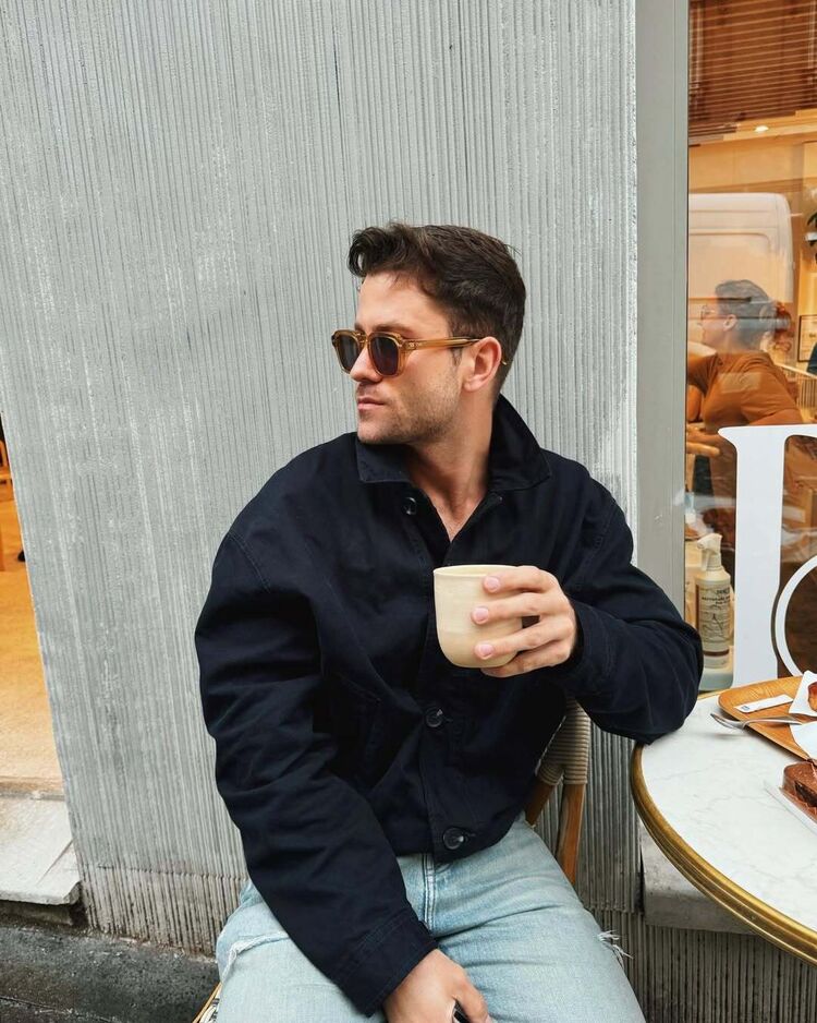 ���������� ������, ���� ������� ˸��, 35 ���, ������������ ��� ������, ����� � ���������, c�������� ���������