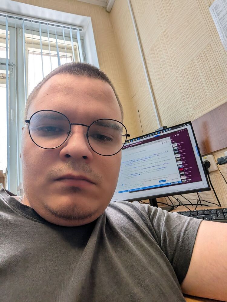 ���� 55995529 ����� ������, 21 ���, ���� ���������� � �������