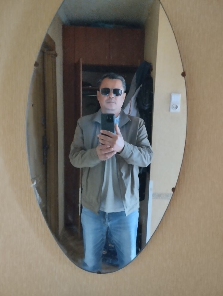  46536579  , 50 ,    